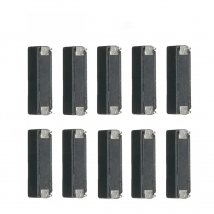 10 Pcs/Set 7.2 MH 680P Car Remote Key Transformer Inductance Coil For Land Rover for BMW/Honda/Mercedes/Ford/Benz