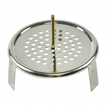 Beehive Tools Beekeeping Smoker Bee Smoker Stainless Steel Beehive Smoker Bee Smoke Beekeeping Accessories