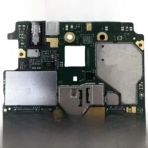 Global Version Original Unlocked Motherboard for Redmi 5 Tested Circuit Plate Main Logic Board for Redmi 5