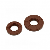 Garden Tool Parts Accessories Gasoline Chainsaw Oil Seal 45cc 52cc 58cc