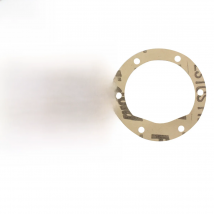 17937-0001 Marine Flexible Water Pump Impeller Kit For Jabsco 17937-0001 17937-0001-P OBERDPRFER 7441   CEF 500114