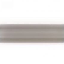 Blizzard BMP01 Gaming Mouse Pad 800*300*3MM Gamer Solid Color Locking Edge Mat Desk Game Mousepad for PC Laptop Computer