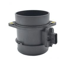 9021050001 28164-2F000 281642F000 Mass Air Flow Meters for Hyundai Grand Santa Fe iX35 iX55 Kia Grand Carnival Sorento Sportage