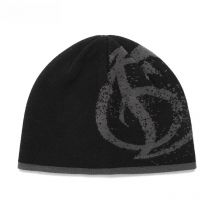 Women Beanie Korean Fashion Y2k Knitted Kawaii Hip Hop Harajuku Streetwear Wool Winter Pullover Jacquard Hat Unisex Accessories