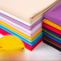 Stretchy Jersey Fabric For Diy Tops And Dress Casual Wear Cloth Sewing Material 168cm Wide 160gms