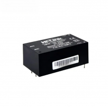 HiLink Original 20W 5V/9V/12V/15V/24V Single StepDown AC DC Power Supply Module HLK-20M05 HLK-20M12 HLK-20M24