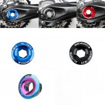 High Quality Mountain Bike Cassette Flywheel Sprocket Cog 11 Speed MTB 11T-36T full range repair parts fits