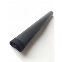 10PC X Fuser film sleeve Fixing Film Sleeve for HP P2035 P2055 P2030 P2050 P2035n M2727 P2014 Pro 400 M400 M401 M425