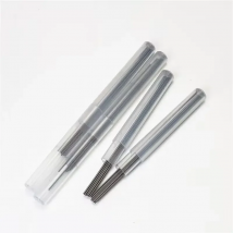 5PCS 0.9mm 2B automatic pencil lead Student mechanical pencil writing refill