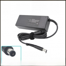 19V 4.74A 90W 7.4*5.0mm Laptop Adapter Charger For HP Probook 4440s 4535s 4530S 4540S 6470b 6475b 6570b Pavilion DV3 DV4 DV5 DV6
