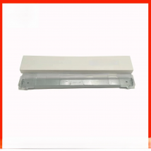 blade for mpc2800/3300/4000/5000 transfer blade factory price