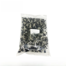 1000PCS/LOT Transistor BC546 BC547 BC548 BC556 BC557 BC558 BC327 BC337 BC338 TO-92 Plug-in Triode