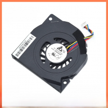Well Tested Cooler BSB05505HP-SM  DC05V 0.40A 4-Wire Fan For Lenovo Cooling New