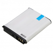 Replacement Camera Battery BP-70A BP70A For SAMSUNG PL80 ES70 PL90 PL100 PL101 PL120 PL170 PL200 PL201 SL50 SL600 SL605 SL630