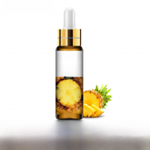 Passion Fruit Fragrance Essential Oil White Musk Cherry Strawberry Mango Coconut Strawberry Fig Aroma Oil for Candle Soap Making
