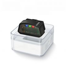 Vgate ELM327 v2.3 iCar Pro obd2 Bluetooth 4.0 for Android/IOS OBD 2 iCar2 Car Diagnostic Scanner OBDII Adapter Auto Code Reader