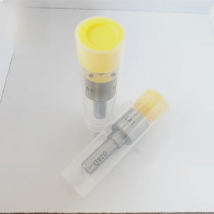 Diesel Common Rail Nozzle DLLA145P864 DLLA145P1024 Brand New Quality 2KD Engine