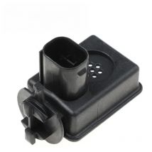 New Air Quality Sensor 64116988303 For BMW 1 2 3 4 5 6 7 Series i8 X1 X5 X6 Z4 MINI 64119240180 240559-10 24055910