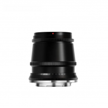 TTArtisan 17mm F1.4 Wide Angle Camera Lens for Sony E Mount Fujifilm XT3 XA7 XE Canon M Leica L Nikon Z Panasonic Olympus M43