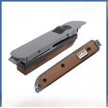 SORGHUM Electric Power Master Electric Window Switch Button Lifter MK387783 12V for Mitsubishi Fuso Canter 2005 2006 2007 FB83