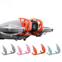 BRDRC Neo Gimbal Bumper Protective Bar For DJI Neo Drone Gimbal Anti-Collision Bumper Guards Protect Bar Camera Guard Accessory