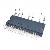 1pcs SCM1242MF  SCM1242  DIP-33