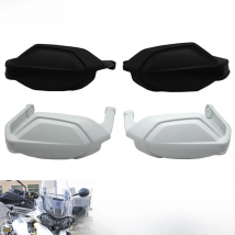 New For TIGER900/TIGER850 Sports TIGER 900/850 Rally GT Pro 2020 2021 Motorcycle Handguard Hand Wind Shield Guard Protector
