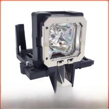 Inmoul PK-L2312U PK-L2312UG Compatible for JVC DLA-RS46 RS48 RS4810 RS49 RS4910 RS56 RS57 RS66 RS67 RS6710 X35 X500R X55R X700R