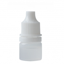 Specialized for Honey Refractometer Calibration Honey Oil Liquid 66.5