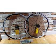700C 30MM COSMICELITE BMX  Alloy V Brake Wheels Road Bicycle Wheel For 8 9 10 11 12Speed Wheelset Rim
