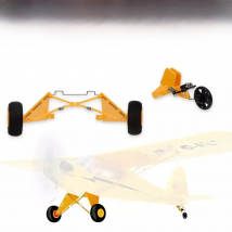 Park10 Wltoys XK A160 Remote Control Airplane Aircraft Spare Parts Glider Accessories RC Airplane Wheels Motors fuselage wings