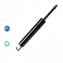 1 Piece Camloc Adjustable Lockable Gas Spring For Machine Furniture Locking Support Lift Bar Gasveer Size Force Customize