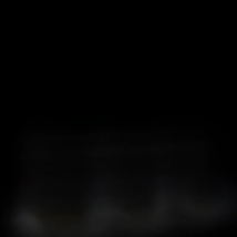 High Temperature Resistant Transparent Adhesive Tape Electroplated Baking Varnish PCB Silicon Tape Temperature Resistance 180 ℃