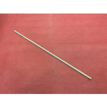 LED backlight strip for TV 47LA643V 47LA643 47LA640S 47LA644V 47GA6400 SONY KDL-47R500A 6922L-0043A 0065A 47 V13 Edge 6920-0001C