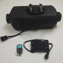 (Webasto 12v diesel heater 5kw 2kw) Air parking heater for boat car ship truck RV bus camper VAN-eberspacher D2, Webasto at 2000