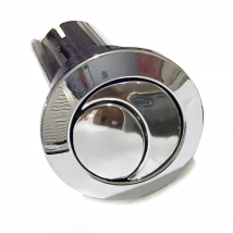 Short New COMPATIBLE WITH Roca wc Dual Flush Button Caravan RV Toilet Parts Discharge Water Button AH0001800R Motorhome