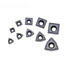SPMG SPMG050204 060204 07T308 090408 110408 WCMX 030208 040208 WCMT050308 WCMT06T308 For Steel U drill fast drill carbide insert