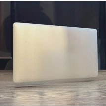 Universal Vertical Laptop Stand Foldable Tablet Desktop Stand Notebook Dock for Macbook Air Pro Ipad Lenovo Dell Support Holder