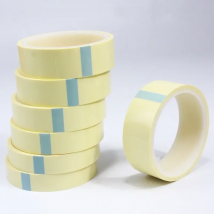 Bicycle Tubeless Rim Tape 10Meters 16/18/21/23/25/27/29/31/33/35mm Width MTB Road Bike Carbon Wheel Wheelset Tubular Gluing Tape