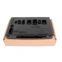 AP02 SAM Module Rear 1649005101 for Mercedes ML350 W164 X164 W251 GL320 2006 2007 2008 2009 2010 2011 2012