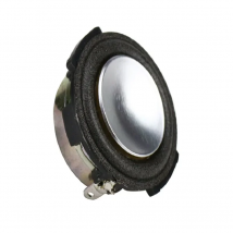 1 inch Portable Speaker Unit Full Range Speaker For Soundsticks 1/2/3 Replacement 8ohm 3W 31mm Loudspeaker Repair Parts On Sale