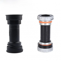 Shimano DEORE XT SLX MT800 MT801 BB52 MT501 BB93 BB80 68mm/73mm 89.5/92mm Presse BB MTB Tretlager