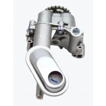 Oil Pump For Land Rover 2.2 Diesel Range Rover Evoque L538 Freelander2 L359 L550 224DT LR022455