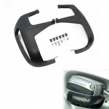Fit for BMW R1150RS R1150RT R1150RS 2001 2002 2003 R RT RS R Cylinder Guard Engine Side Protector Cover
