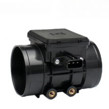 MAF Mass Air Flow Sensor Meter for Mazda 626 IV MX-6 MX6 FORD Probe II 1.8 2.0 2.5 B577-13-215 E5T51071 B57713215 B577-13-215A