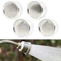 Garden Sprinkler400-2000 Mesh Garden Sprinkler Irrigation Sprinkler Flower Watering Nozzles Household Garden Watering Nozzle