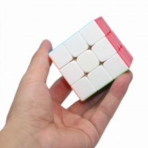 GAN Cubes GAN 356 RS 3x3x3  cube gan profissional cube , QY warrior w 3x3 speed magic cube ,Moyu 2x2 3x3 cube , MG Speed cube