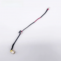 For Acer 5741 5741G 5741Z 5742 5742G 5736 5733 5551 5552 5750 5755 GATEWAY NV53 Laptop DC Power Jack DC-IN Charging Flex Cable