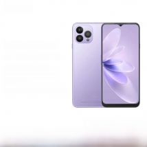 Cubot P80 2023 New Global Version, 16GB RA(8GB+8GB), 256/512GB ROM, NFC, 6.583 Inch FHD+ Screen, 48MP+24MP, Android 13, 5200mAh