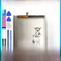 Battery For Samsung Galaxy S20 S21 S22 FE 5G Plus Ultra SM-G981U/J UW A52 G780F S20+ S20Plus S20Ultra S20U S21Plus S21+ S21Ultra